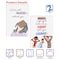 Better Office Products Fun Farewell/Goodbye to Coworker Cards W/Envs, 5in. x 7in. 2 Funny Designs, 2PK 64629 - alternate 3